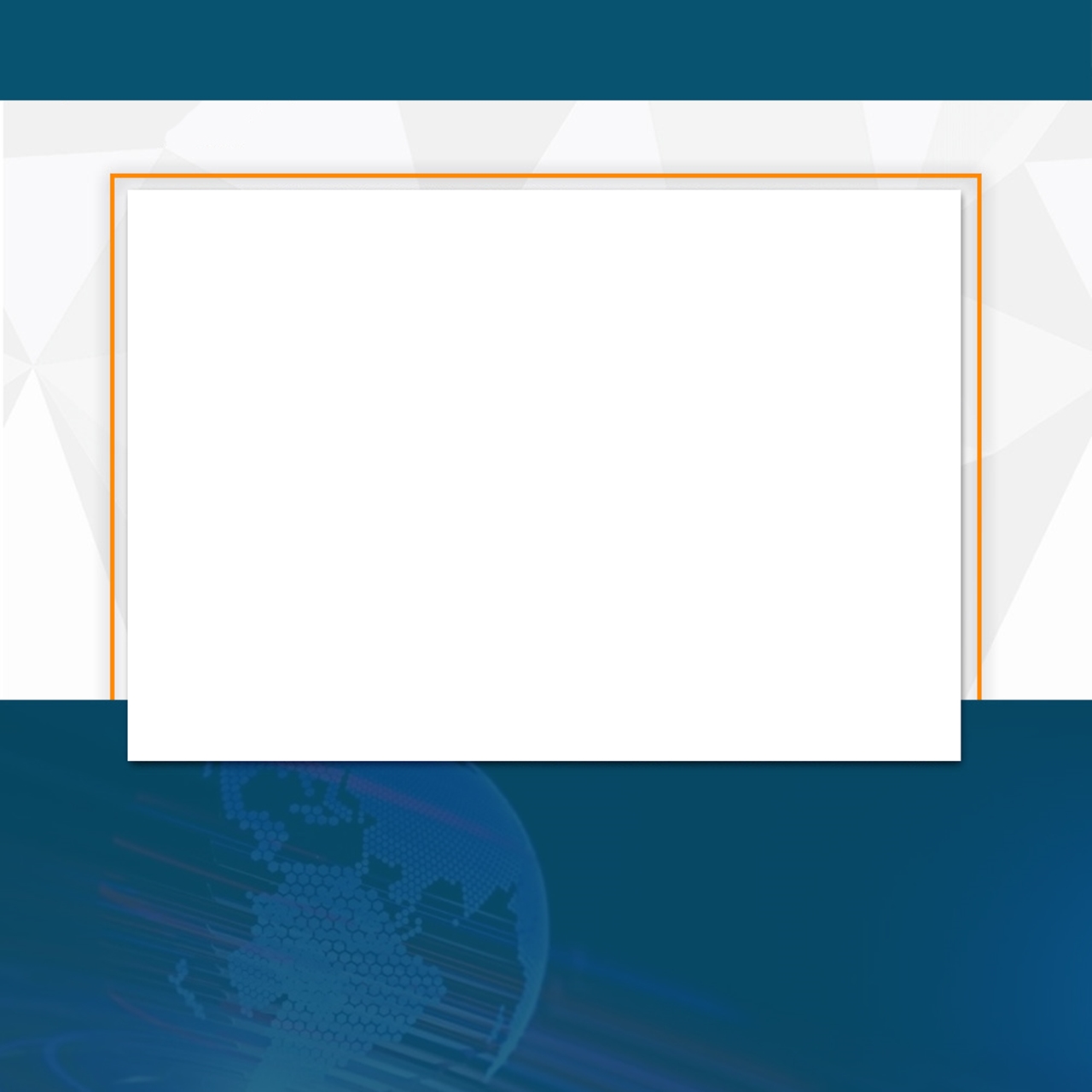 পোস্ট : কার্ড-০২